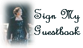 Sign Dreambook